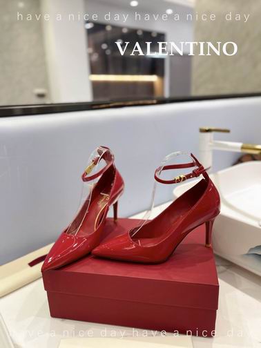 Valentino 8cm sz35-42 mnh0610 (20)